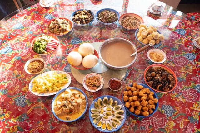 热血沸腾，畅玩一冬！双鸭山“冰雪精品一号线”邀您打卡