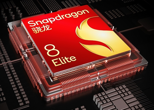 荣耀放大招！WIN系列曝光，100W快充+双芯太顶了，性能党直接冲