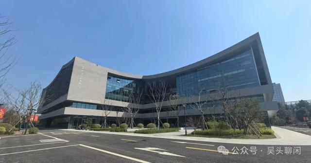 嘉兴中山路工人文化宫还有印象吗？