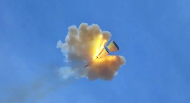 神舟二十一号飞船成功发射!梦舟登月飞船也快首飞了?