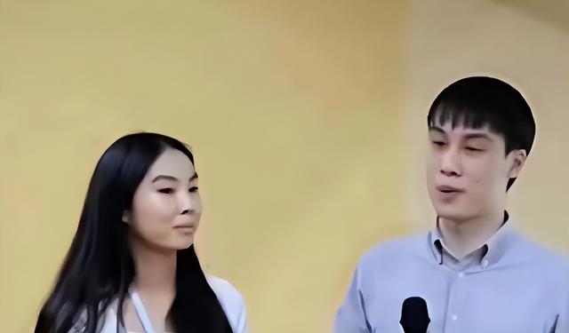 开始清算！宗馥莉已变更公司名，业务架空娃哈哈，私生子太像宗老