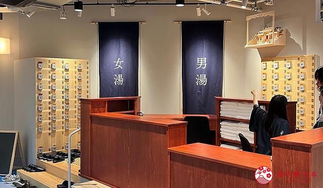 东京最新景点攻略！东京「7天6夜」自由行必去行程推荐排法