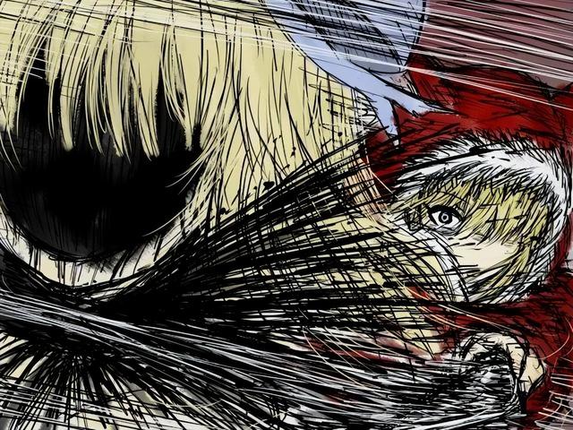 这个月，Steam迎来了同人R18游戏的巅峰之作