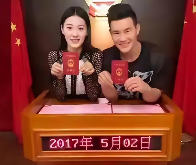 夫妻本是同林鸟！嘎子刚被拘3天，老婆姗姗就和他“划清界限”！