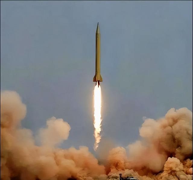 中俄两国用行动表明：台海一旦发生战争	，日本将第一个被消灭