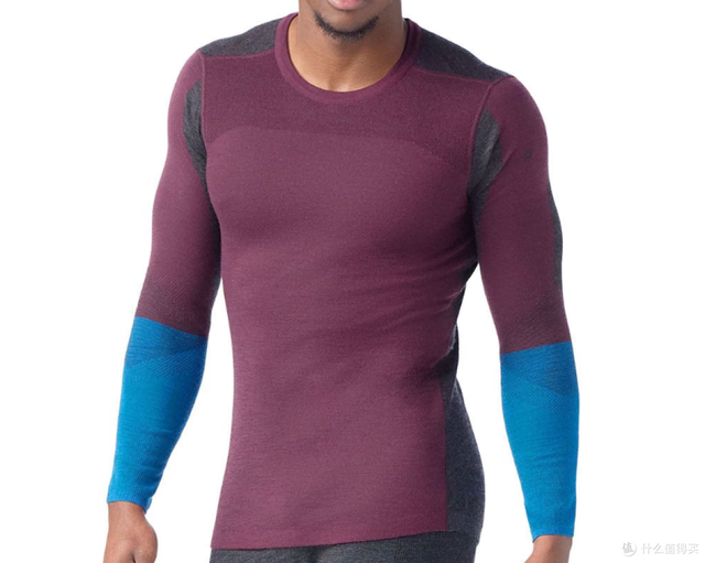 REI❌，BC✅年中大促推荐清单:Rab、北面、OR、猛犸象