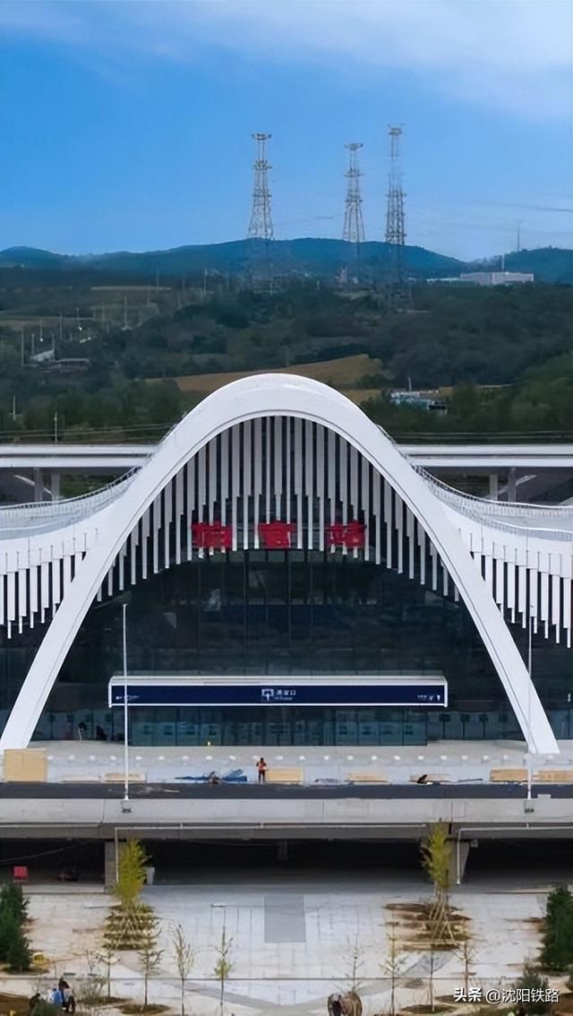 这三座新开高铁城市的打卡攻略来啦！