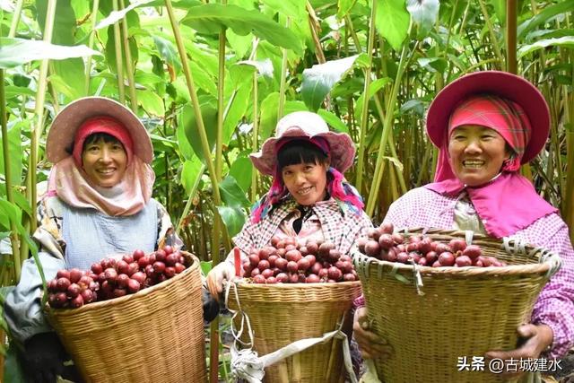 今天，红河州68岁了！