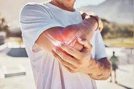 骨折后该如何正确运动？骨科医生来指导，让康复变得更快！图片