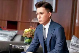 不知悔改！假“靳东”们依旧在批量制造空巢老人的爱情陷阱图片