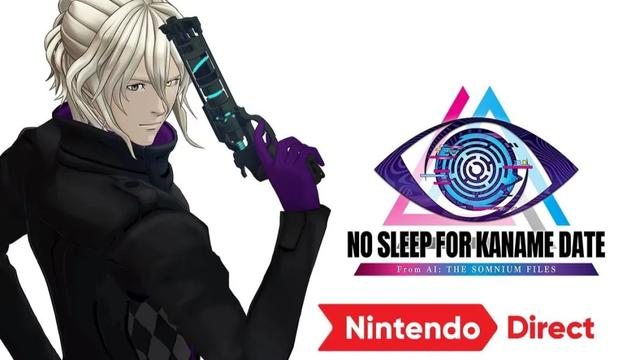 曝Switch2缺陷引恐慌、明末清凉MOD受欢迎、亚运会电竞项目官宣