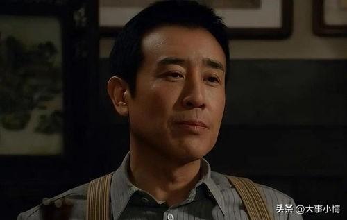 不到72小时，人民日报4次点名于和伟，张艺谋那句话终于有人信了