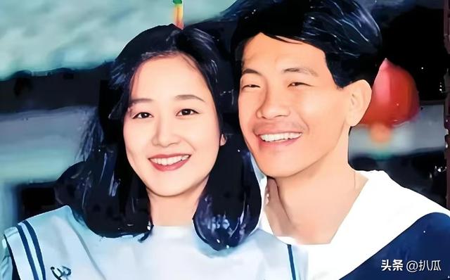 被丈夫出轨8次，被闺蜜无情背叛，43岁抑郁后在家中烧炭自尽