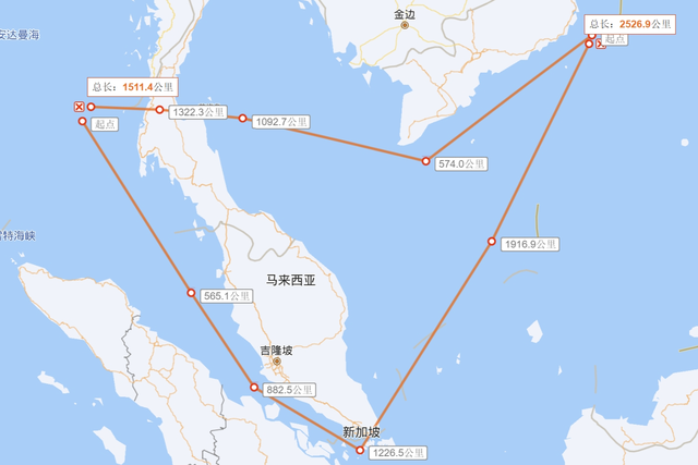 我国唯一免费的城市，人口2300设8座机场，外国人禁止入内