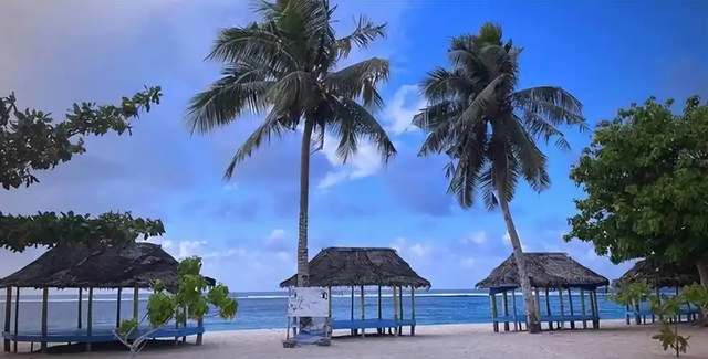 世界上“最透明”的国家：男女不注重隐私，就连晚上睡觉都不关门