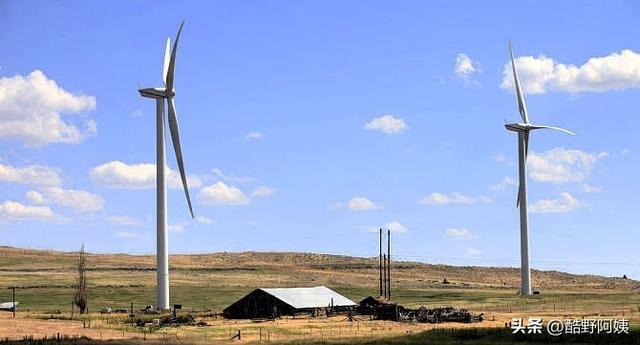 特朗普向全球发出警告：180天内须对中国采取行动，否则加征关税