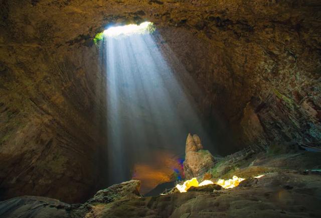 想去宜宾，春夏秋冬都想去~