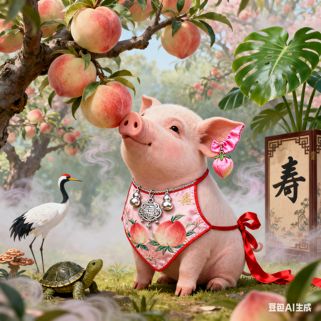生肖猪：永远不要在熟人面前 ， 说出以下3种话 切记！否则追悔莫及