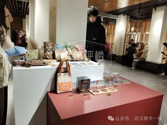 苦等多年！内环知名地标，终于复活了！