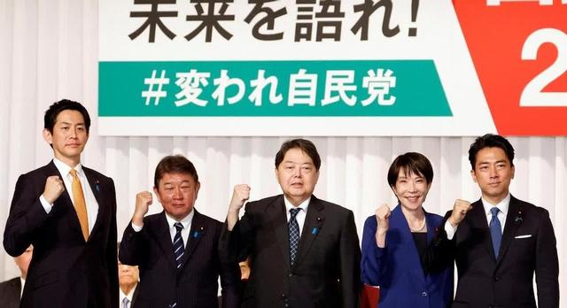 最后关头，高市政府通告中国，希望送回大熊猫，中方误判了日本？