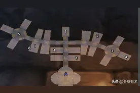 魔兽世界1到60快速升级攻略，大概3天满级图片