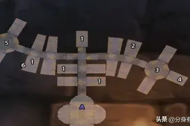 魔兽世界1到60快速升级攻略，大概3天满级图片