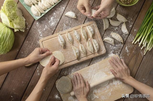 两性关系：60岁大姐的大实话，男人过了65岁，只剩下一个“用处”