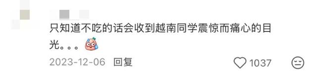 地理冷知识—越南的吸管