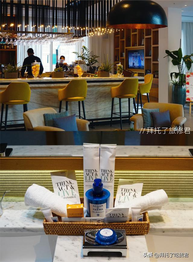 🌊黑山旅行指南 | 解锁欧洲隐秘天堂