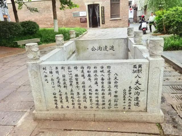 避开人从众！长沙7条神级小巷漫游指南，本地人私藏的市井与文艺