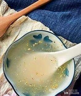 今日起，京山高铁出发新模式，舌尖上的美味等你品尝！