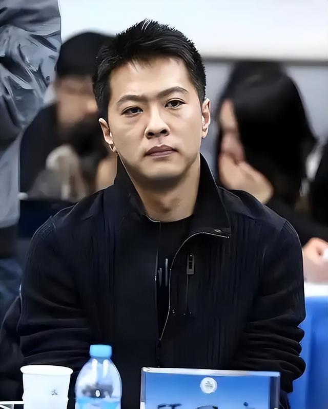 从确诊到去世仅15天，“央视最帅主持人	”的遭遇为人们敲响警钟