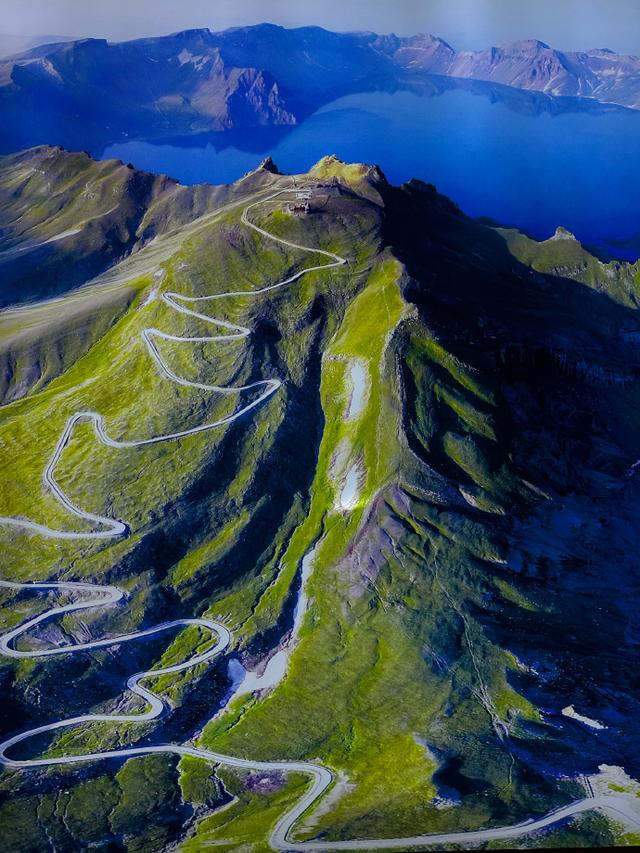 2025国内最受欢迎的50个旅行地，宜老宜少，你去过了几个？