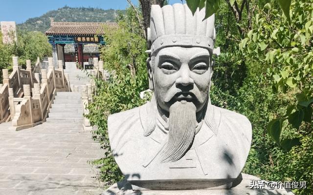 兰州国学馆拜谒记