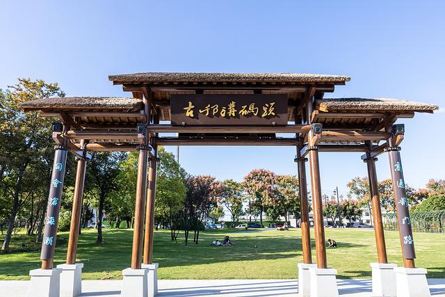 流淌2500年，大运河的智慧，为何不用了？