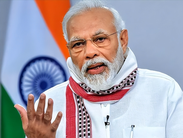 特朗普下达禁令，不许3国购买俄油，违者500%关税	，中方画下红线