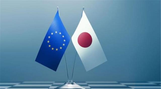 局势恶化，5国联手增兵，日本人突然登岛，特朗普开战倒计时