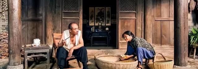 吃相太难看！陈佩斯砸上亿的电影还没上映，令人恶心一幕上演