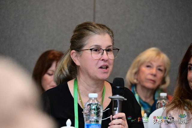 多彩贵州书写中葡文旅交流新篇章