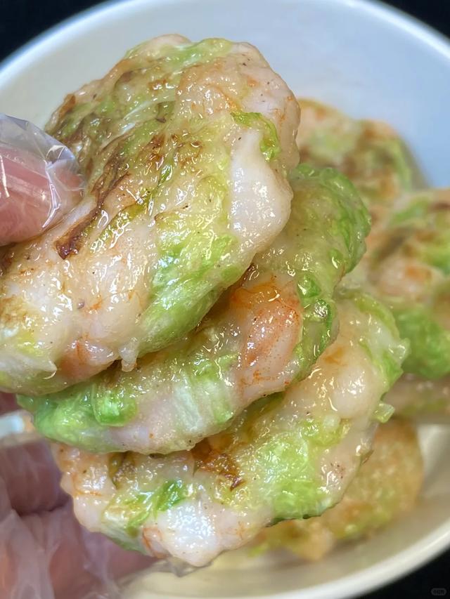 叶酸是苹果38倍,抓紧吃才5毛1斤,一润肠通便,二延缓衰老降血压