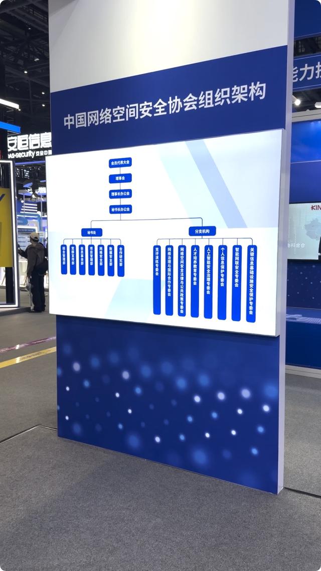 “AI含量”创下历史新高，2025年世界互联网大会太顶了！