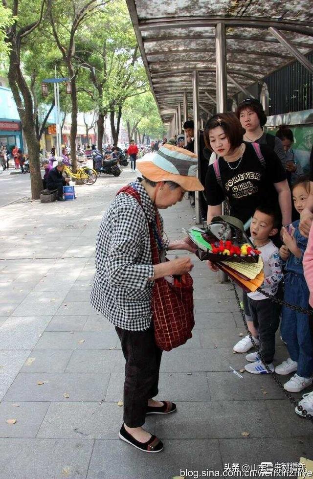 “南昌八一起义纪念馆”大门前实拍（江西之旅第廿二集）