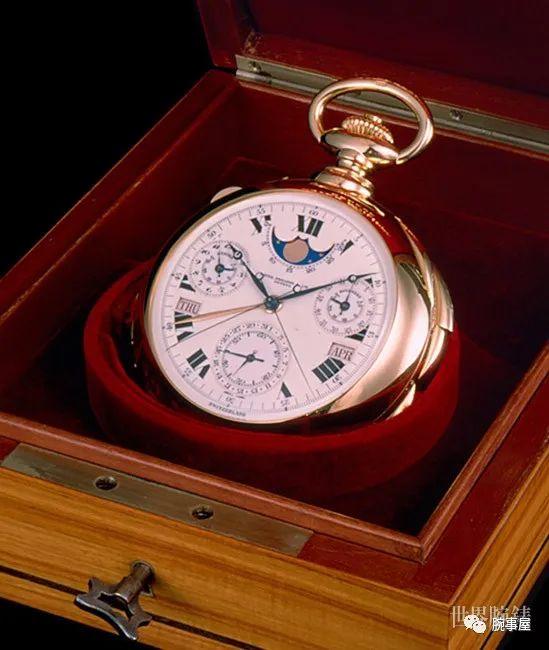 һ�Ķ����ٴ�������Ϊ�����������ʷ