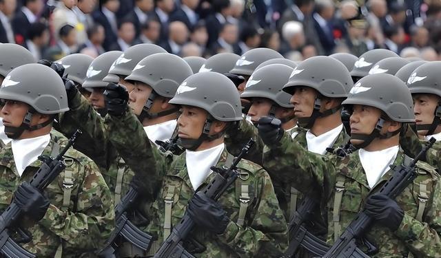 中方刚发出制裁令，不到24小时，日本报复来了，外交部反将一军