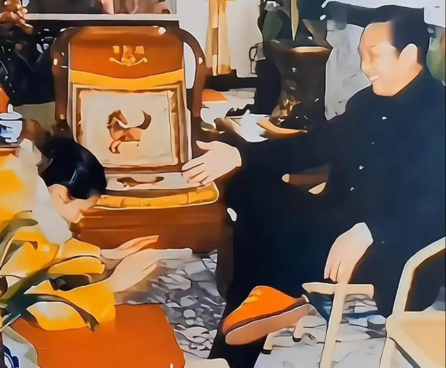 拔出萝卜带出泥！释永信倒台后，王林也浮出水面	，牵扯多位女星