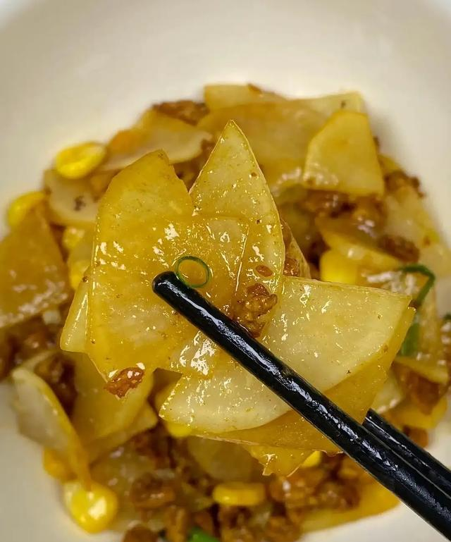 催屎之王，建议一周吃3次，排便轻松了，肠道干净了，全身舒服！