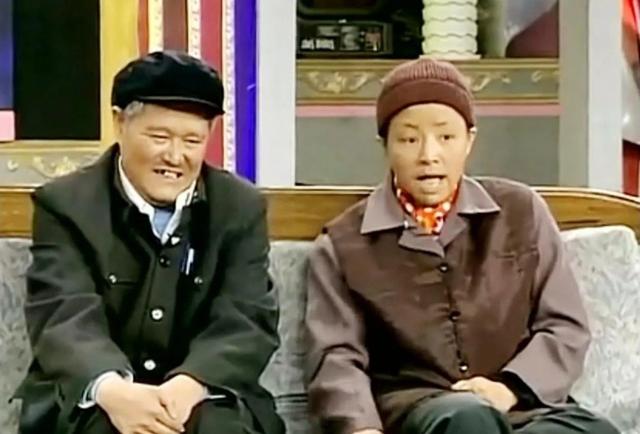 终于破案了！逼得赵本山退出央视春晚的不是宋丹丹，更不是范伟