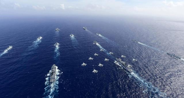 日本正式通过决议，薛剑不道歉不行！12月高市早苗还要办一桩大事