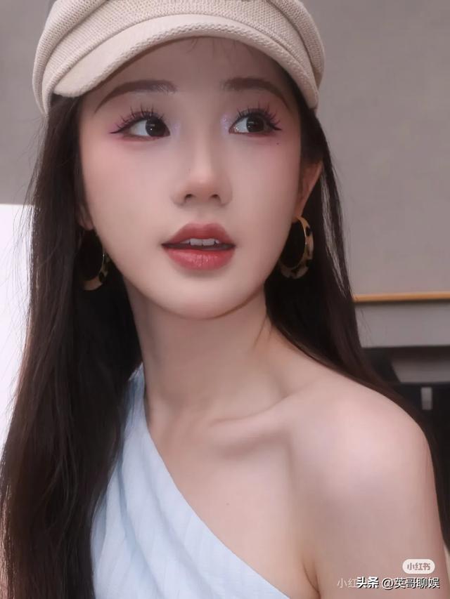短剧圈人气最高十位女演员，刘念垫底，韩雨彤跌出前五，榜首太美