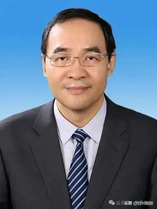 骄傲！这些台州籍科学家候选院士！